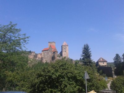 Hardegg