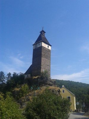 Hardegg