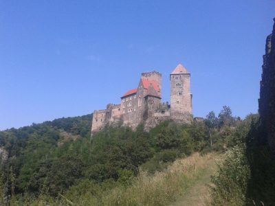 Hardegg
