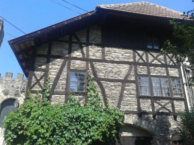 Hardegg
