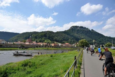 Königstein